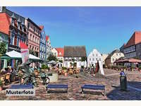 Beherbergungsbetrieb in Bärnbach