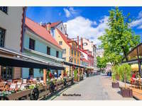 Gastronomie mit Wohnung in Töplitsch