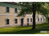 Wohnanlage in Lannach