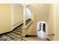 Wohnanlage in 1190 Wien