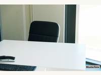 Büro in Innsbruck