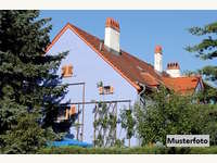 Mehrfamilienhaus in Marchtrenk