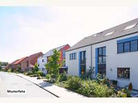 Mehrfamilienhaus in Velden am Wörthersee