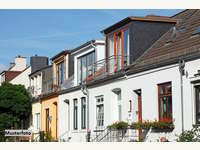 Mehrfamilienhaus in Igls