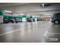 Garage in Innsbruck