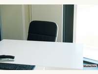 Büro in Innsbruck