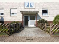 Mehrfamilienhaus in Jungholz