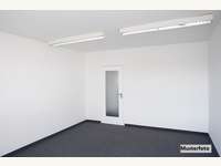 Wohnanlage in Linz