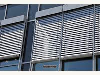Büro in Wels