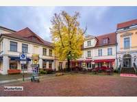 Wohn und Geschäftshaus in Ravelsbach