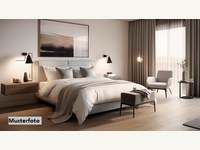 Hotel in Baden