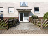Wohnanlage in Waidring