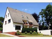 Mehrfamilienhaus in Schönau an der Donau