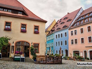 Gastronomie mit Wohnung in St. Stefan im Rosental