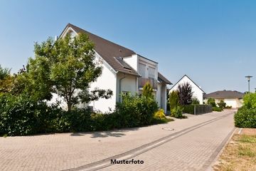 Mehrfamilienhaus in Munderfing