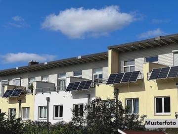 Wohnanlage in Oberndorf in Tirol