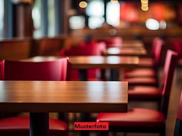 Gastronomie in Wien