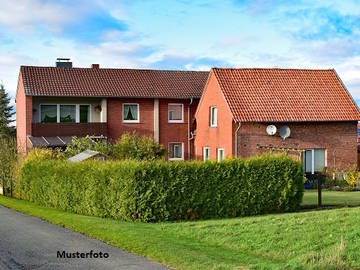 Mehrfamilienhaus in Purkersdorf
