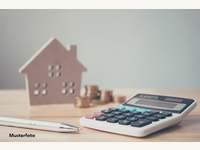 Baugrund in Dreistätten