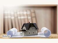 Baugrund in Dreistätten