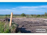 Landwirtschaftsgrund in Thörl