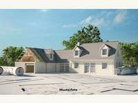 Baugrund in Dreistätten