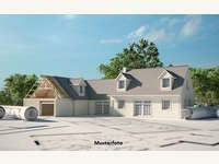 Baugrund in Dreistätten