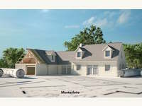 Baugrund in Dreistätten