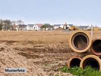 Landwirtschaftsgrund in Altlengbach