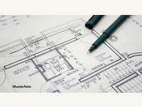 Baugrund in St. Marien