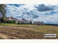 Grundstück in Pennewang