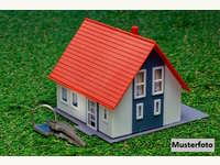 Baugrund in Strasshof an der Nordbahn