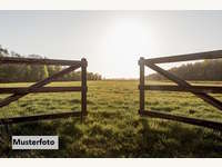 Landwirtschaftsgrund in Bad Gleichenberg
