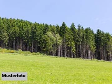 Landwirtschaftsgrund in Kukmirn