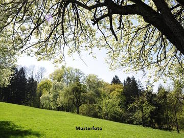 Landwirtschaftsgrund in Großklein