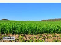 Landwirtschaftsgrund in Bad Gleichenberg