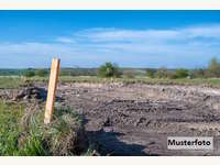 Landwirtschaftsgrund in Leopoldsdorf