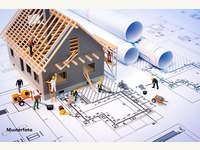 Baugrund in Purkersdorf