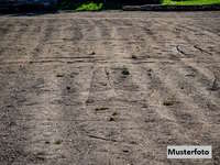 Baugrund in Weyerburg