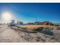 Gewerbebaugrund in Grafenstein