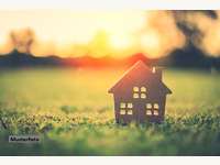 Baugrund in Niedernsill