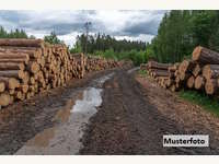 Landwirtschaftsgrund in St. Johann in Tirol