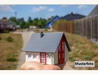 Baugrund in Purkersdorf