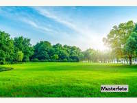 Landwirtschaftsgrund in Bad Fischau