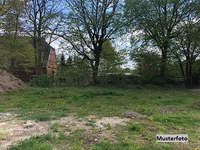 Landwirtschaftsgrund in Gleisdorf