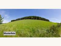Landwirtschaftsgrund in Puch bei Weiz