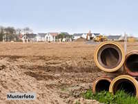 Baugrund in Arnfels