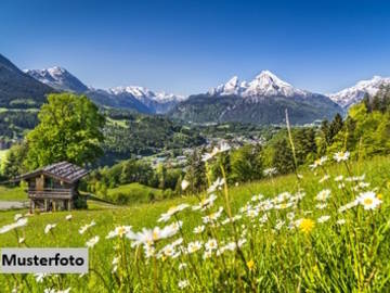 Landwirtschaftsgrund in St. Martin am Silberberg 14