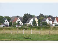 Einfamilienhaus in Groß Siegharts
