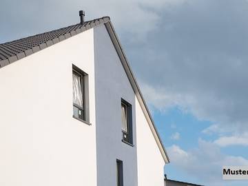 Einfamilienhaus in Friesach